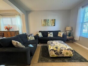 620 Orange Cosmos Blvd in Davenport, FL - Building Photo - Building Photo