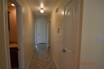 204 N Harrison Ave in Sherman, TX - Building Photo - Building Photo