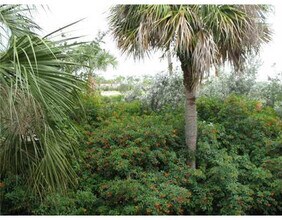 2931 Hope Valley St in West Palm Beach, FL - Building Photo - Building Photo