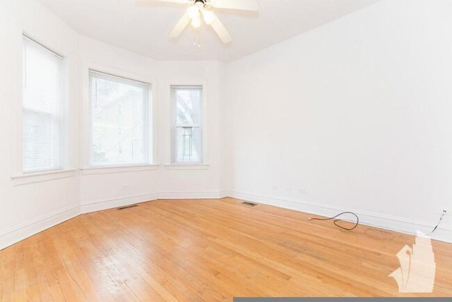 property at 1460 W Grace St