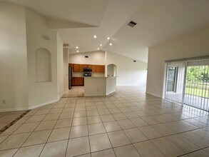 3510 40th St SW in Lehigh Acres, FL - Building Photo - Building Photo