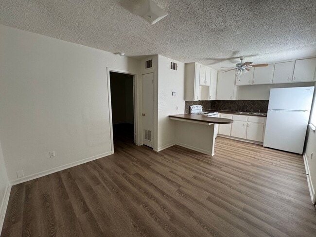 306 W Valley Rd in Harker Heights, TX - Building Photo - Building Photo