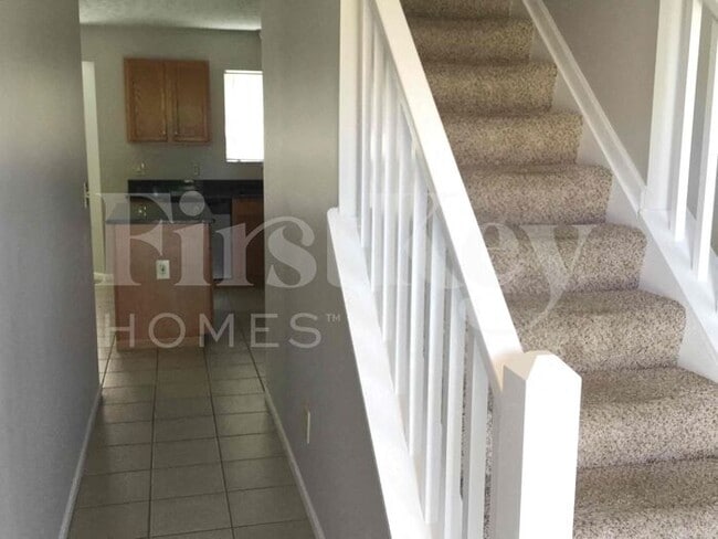 7249 Bennell Dr in Reynoldsburg, OH - Building Photo - Building Photo