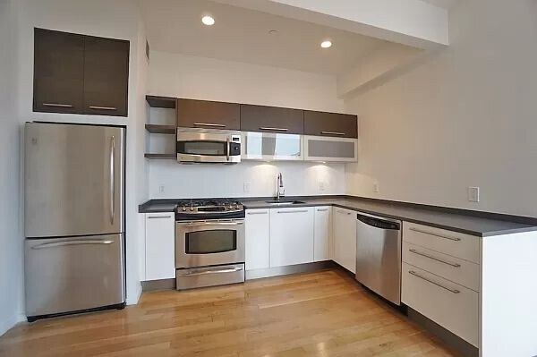 232 E 118th St in New York, NY - Building Photo - Building Photo