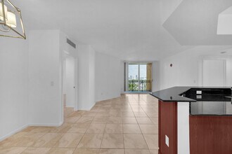 403 S Sapodilla Ave in West Palm Beach, FL - Building Photo - Building Photo