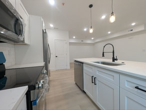 835 N 63rd St-Unit -4 in Philadelphia, PA - Building Photo - Building Photo