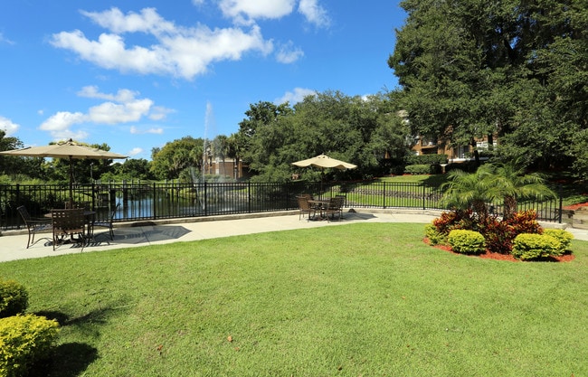 ARIUM Altamonte Springs