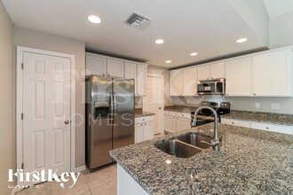 3237 NW 41st Pl in Cape Coral, FL - Building Photo - Building Photo