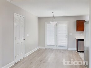 130 Atherton Dr in Youngsville, NC - Building Photo - Building Photo