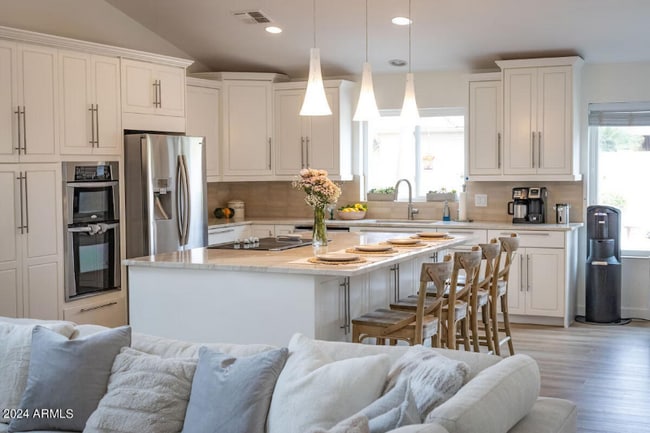 12505 N 88th Way in Scottsdale, AZ - Building Photo - Building Photo