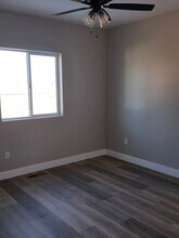 353 N 800 W in Cedar City, UT - Building Photo - Building Photo