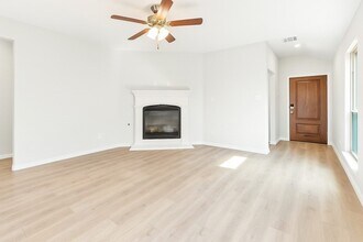 7505 Paramount Dr in McKinney, TX - Building Photo - Building Photo