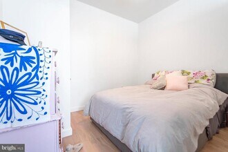 507 S 8th St in Philadelphia, PA - Building Photo - Building Photo