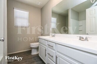 18104 christopher Dr in Maricopa, AZ - Building Photo - Building Photo
