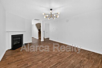 4019 John Dale Ln in Charlotte, NC - Building Photo - Building Photo