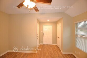 111 E Kirnwood Dr in Dallas, TX - Building Photo - Building Photo