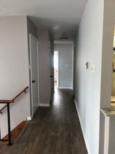 243 W High St in Nesquehoning, PA - Building Photo - Building Photo