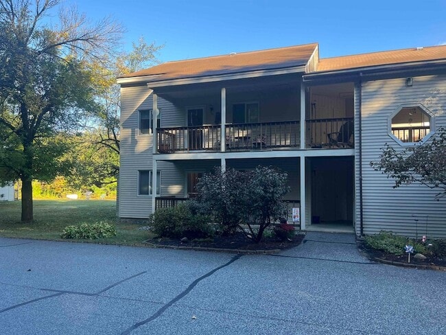 property at 24 Harmony Ln