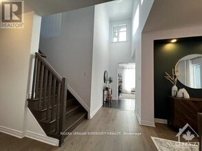 159 Finsbury Ave in Ottawa, ON - Building Photo - Building Photo