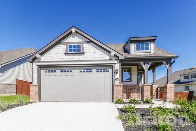 property at 1568 Palo Verde Wy