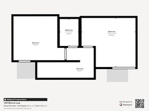 1203 Monroe Loop, Unit Unit C in Killeen, TX - Building Photo - Building Photo