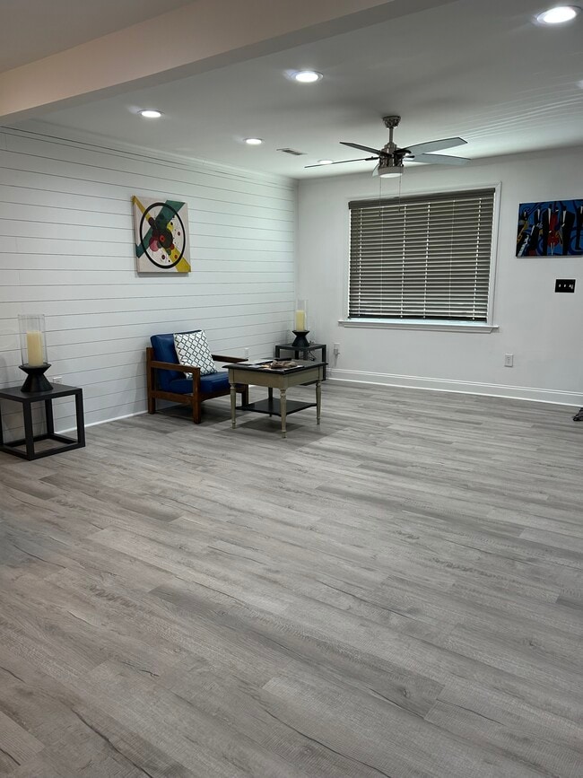 746 Cartwright Dr in Charleston, SC - Building Photo - Building Photo