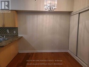 1496 Victoria Park Ave in Toronto, ON - Building Photo - Building Photo