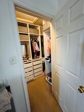 14789 Truitt Farm Dr in Centreville, VA - Foto de edificio - Building Photo