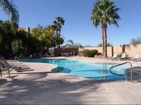 Building Photo - Entrada Apartments in Tucson, Arizona