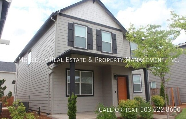 property at 1545 S 29th Blvd