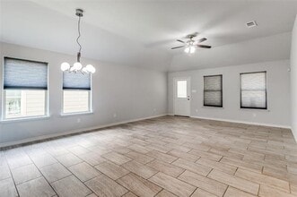 2827 Ainwick Ct in Dallas, TX - Building Photo - Building Photo