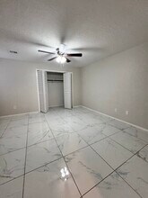7932 NW Crossland Cir in Lawton, OK - Building Photo - Building Photo