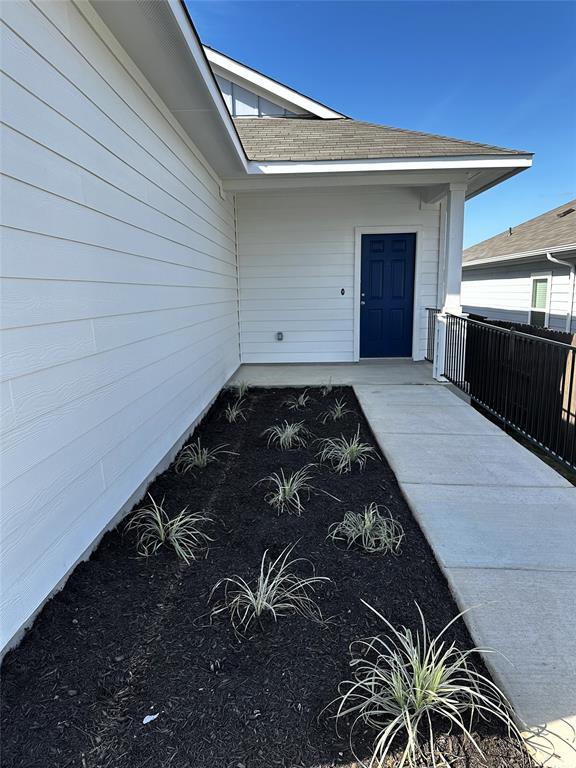 11600 Domenico Cv in Austin, TX - Building Photo - Building Photo