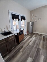 1201 Jasmine St in Calexico, CA - Foto de edificio - Building Photo
