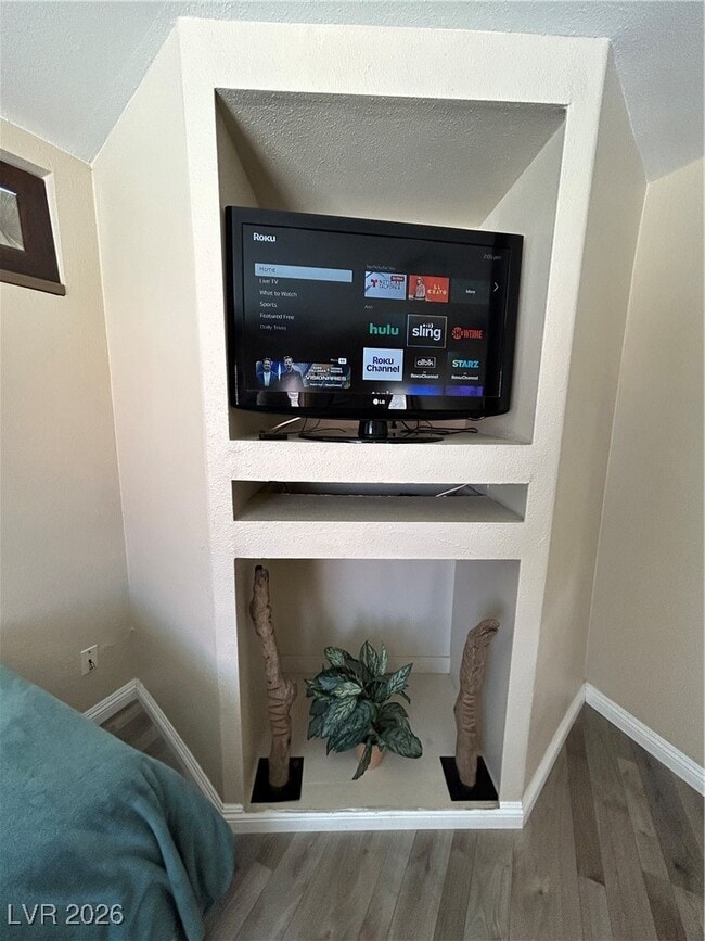 property at 514 Rancho Del Norte Dr