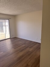 74430 Driftwood Dr in Palm Desert, CA - Building Photo - Building Photo