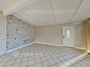 190 Campo St in Denver, CO - Building Photo - Building Photo