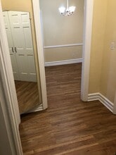 6114 23rd Ave, Unit 2ND FL in Brooklyn, NY - Building Photo - Building Photo