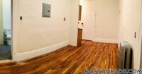 313 Huntington Ave in Boston, MA - Building Photo - Building Photo