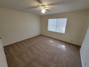 11117 Erich Dr in Balch Springs, TX - Building Photo - Building Photo