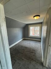 2411 61st St in Kenosha, WI - Building Photo - Building Photo