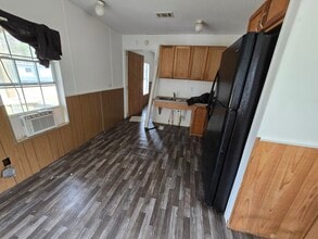 307 Cutts Rd in Otis, LA - Building Photo - Building Photo