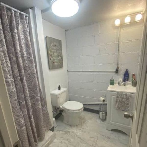 1110 Elbridge St in Philadelphia, PA - Building Photo - Building Photo