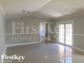 17023 SW 149th Pl in Miami, FL - Building Photo - Building Photo