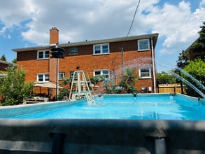 10624 Mayfield Ave in Chicago Ridge, IL - Building Photo - Building Photo