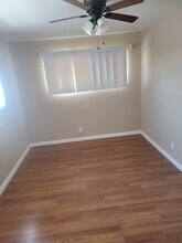 3593 Dalbergia St, Unit D in San Diego, CA - Building Photo - Building Photo