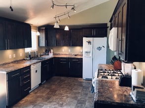 6263 W 4305 S in Salt Lake City, UT - Building Photo - Building Photo