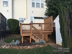 17819 Delmas Dr in Cornelius, NC - Building Photo - Building Photo