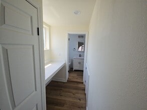 516 G St in Eureka, CA - Building Photo - Building Photo