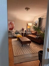 325 3rd St in Libertyville, IL - Building Photo - Building Photo